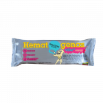 HEMATOGEEN VITA+ ENERGY 50G