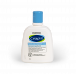 CETAPHIL &Otilde;RNATOIMELINE N&Auml;OPUHASTUSVAHEND 250ML