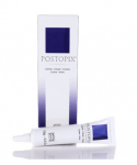 POSTOPIX KREEM SINIKATELE/ VEREVALUMITELE ILUPROTSEDUURI J&Auml;RGSELT 15G