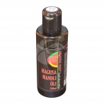 MANDLI&Otilde;LI MAGUS 100ML