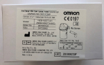 OMRON INHALAATORI VARUKOMPLEKT C801/C28P