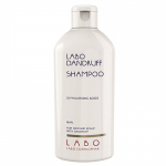 LABO SPECIFIC &Scaron;AMPOON K&Otilde;&Otilde;MAVASTANE MEESTELE 200ML