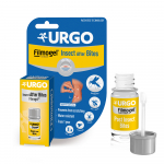 URGO GEEL PUTUKAHAMMUSTUSTELE 3,25ML