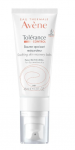 AVENE TOLERANCE CONTROL N&Auml;OPALSAM NAHKA TAASTAV 40ML