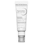 BIODERMA PIGMENTBIO P&Auml;EVAKREEM SPF50+ 40ML