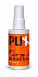 PLIX  S&Auml;&Auml;SET&Otilde;RJEVAHEND KANGE 50ML