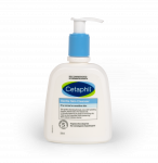 CETAPHIL &Otilde;RNATOIMELINE N&Auml;OPUHASTUSVAHEND 236ML