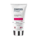 SWISS IMAGE ANTI-AGE 36+ N&Auml;OPESUKREEM 150ML