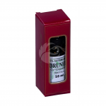 SIDRUNHEINA&Otilde;LI 10ML