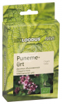 MK LOODUSRAVI PUNE&Uuml;RT ECO 20G