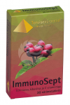 TERVISEP&Uuml;RAMIID IMMUNOSEPT N&Auml;RIMISTBL N30