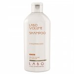 LABO SPECIFIC &Scaron;AMPOON VOL&Uuml;&Uuml;MI ANDEV NAISTELE 200ML