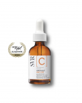 SVR C-VITAMIIINI SEERUM 20% 30ML