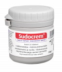 SUDOCREM MULTI-EXPERT TERVENDAV KREEM&nbsp;125G