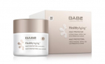 BABE HEALTHYAGING P&Auml;EVAKREEM VANANEMISVASTANE SPF30 50ML