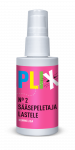 PLIX S&Auml;&Auml;SET&Otilde;RJEVAHEND LASTELE 50ML