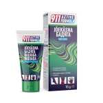 911 ACTIVE FORMULA J&Otilde;EK&Auml;SNA GEEL 70G