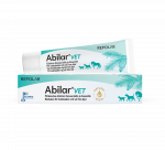 ABILAR HAAVASALV VET 30ML