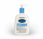 CETAPHIL &Otilde;RNATOIMELINE N&Auml;OPUHASTUSVAHEND 500ML