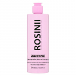 ROSINII PHYTOKERATIN SHAMPOON TUGEVDAV/VOL&Uuml;&Uuml;MI ANDEV 300ML
