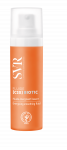 SVR C20 BIOTIC KREEM KERGE KIRGASTAV C-VITAMIINIGA 30ML