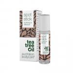 ABC TEEPUU&Otilde;LI VISTRIKUPULK 9ML