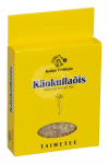 KUBJA K&Auml;OKULLA&Otilde;ISIK KARBIS 15G