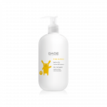 BABE PEDIATRIC VANNIGEEL 500ML