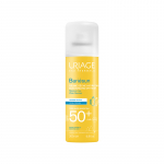 URIAGE BARIESUN P&Auml;IKESEKAITSE KUIVPIHUSTI SPF50 200ML