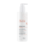 AVENE XERACALM NUTRITION KEHAPALSAM NIISUTAV 400ML