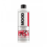 MOOD INTENSE REPAIR SHAMPOON INTENSIIVNE TAASTAV 400ML