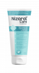 NIZORAL CARE PALSAM 200ML