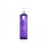 LA ROCHE-POSAY MELA B3 PESUGEEL MIKROKOORIV 200ML