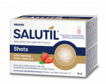 SALUTIL SHOTS MAASIKAMAITSELINE 7ML N