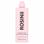 ROSINII PALSAM H&Uuml;ALUROONHAP. KUIVADELE JUUSTELE 300ML