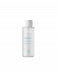 SVR PHYSIOPURE MITSELLAARVESI TUNDLIKULE NAHALE 100ML