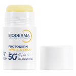 BIODERMA PHOTODERM P&Auml;IKESEKAITSEPULK SPF50+ 15G