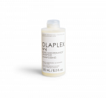 OLAPLEX NO.4 BOND MAINTENANCE &Scaron;AMPOON TAASTAV 250ML