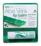 ALOE DENT HUULEPALSAM 4G