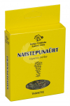 KUBJA NAISTEPUNA&Uuml;RT KARBIS 20G