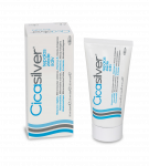 CICASILVER SALV 50ML