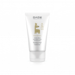 BABE PEDIATRIC N&Auml;OPALSAM 50ML