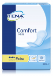 TENA COMFORT SIDE MINI EXTRA 550ML N30