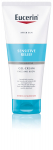 EUCERIN SENSITIVE RELIEF P&Auml;EVITAMISE J&Auml;RGNE GEEL-KREEM 200ML