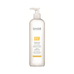 BABE HYDRA CALM DUSHIGEEL NIISUTAV 500ML