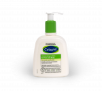 CETAPHIL NIISUTAV EMULSIOON N&Auml;OLE JA KEHALE 236ML
