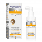 PHARMACERIS P ICHTILIX-FORTE SPREI KERATOL&Uuml;&Uuml;TILINE 125ML