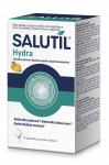 SALUTIL HYDRA LAHUSTUV PULBER APELSINIMAITSELINE N15