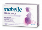 MABELLE PREGNANCY KAPSLID N30