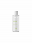 SVR SEBIACLEAR MITSELLAARVESI RASUSELE/PROBLEEMSELE NAHALE 100ML